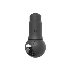 Ubiquiti UniFi G6 Network surveillance camera PTZ  | UVC-G6-PTZ-B