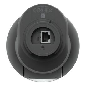 Ubiquiti UniFi G6 Network surveillance camera PTZ  | UVC-G6-PTZ-B