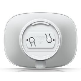 Ubiquiti UP-AI-Horn-Speaker-W 1-way Wired / White