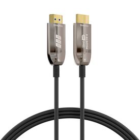 EFB Elektronik HDMI-21-00008, 30 m, HDMI Type A (Standard), HDMI