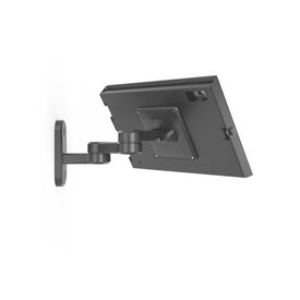 Compulocks Apex Mounting kit (enclosure, swing arm) | 827B209APXB