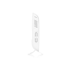 Zyxel EX3501-T0 Wireless router 4-port switch | EX3501-T0-EU01V2F