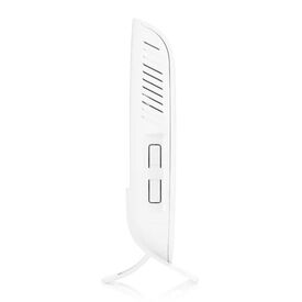 Zyxel EX3501-T0 Wireless router 4-port switch | EX3501-T0-EU01V2F