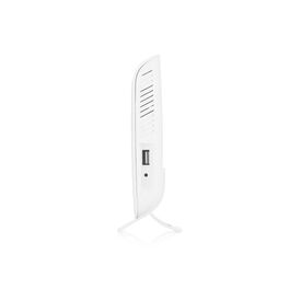 Zyxel EX3501-T0 Wireless router 4-port switch | EX3501-T0-EU01V2F