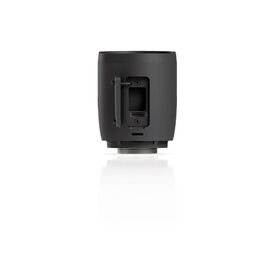 Ubiquiti UniFi Protect G6 Pro Network surve | UVC-G6-Pro-Bullet-B