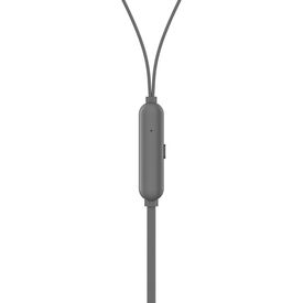 Belkin G3H0003hqBK Headset Wired Calls/Music / Blac | G3H0003HQBK