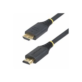StarTech.com High Speed HDMI cable HDMI mal | HDMI2-CABLE-GRIP-5M