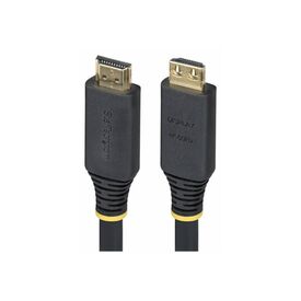StarTech.com High Speed HDMI cable HDMI ma | HDMI2-CABLE-GRIP-10M