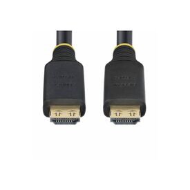 StarTech.com High Speed HDMI cable HDMI ma | HDMI2-CABLE-GRIP-10M