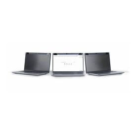 StarTech.com Notebook privacy filter (hori | 133LB-PRIVACY-SCREEN