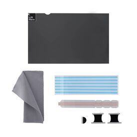 StarTech.com Notebook privacy filter (hori | 133LB-PRIVACY-SCREEN