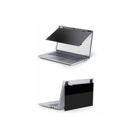StarTech.com Notebook privacy filter (hori | 16L6B-PRIVACY-SCREEN