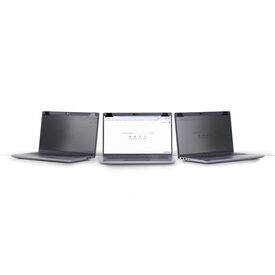 StarTech.com Notebook privacy filter (horiz | 14LB-PRIVACY-SCREEN