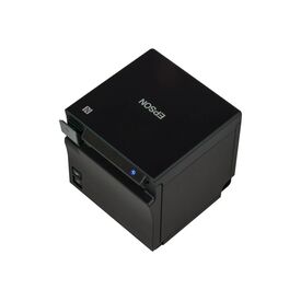 Epson TM m10 Receipt printer thermal line Roll (5. | C31CE74112A0