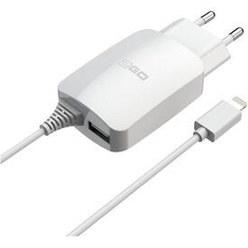 2GO 12W Lightning Charger