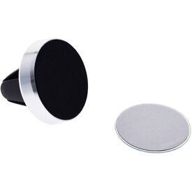 2GO MINI MAG Car holder 795795
