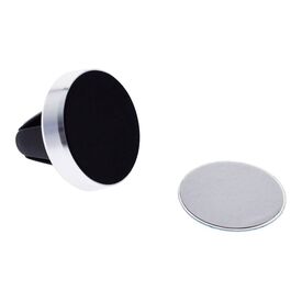 2GO MINI MAG Car holder 795795