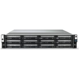 TerraMaster U12500 Plus 12bay NAS 10Core DDR5 U12500 PLUS