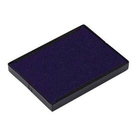 Trodat SWOPPad 64927 Ink cartridge blue for Trodat 83461