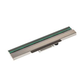 Brother 300 dpi printhead / for Brother TJ-4120TN Ti | BPAHA3L004