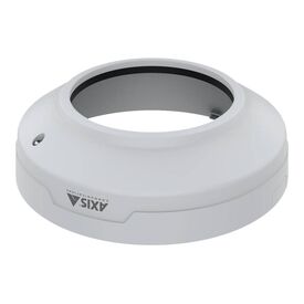 AXIS TM3817 Camera cover tamper-resistant (pack of 4) | 02572-001