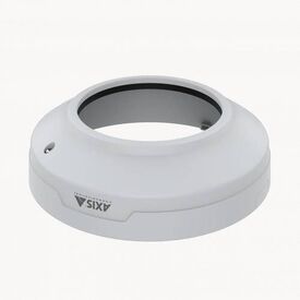 AXIS TM3817 Camera cover tamper-resistant (pack of 4) | 02572-001