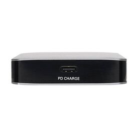 Eaton Tripp Lite Series USB-C Dock, Dual Display | U442-DOCK8G-GG