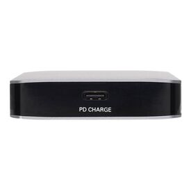 Eaton Tripp Lite Series USB-C Dock, Dual Display | U442-DOCK8G-GG