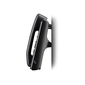 HP Poly Edge Mounting kit (wall bracket) for VoIP phone | 8F3R2AA