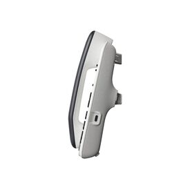 HP Poly Edge Mounting kit (wall bracket) for VoIP phone | 8F3R2AA