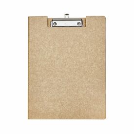 MAUL 2382077 Sand A4 Cardboard / 3.2 mm / 1 pc(s) / Plastic