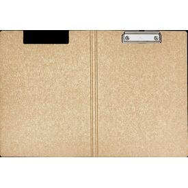 MAUL 2382077 Sand A4 Cardboard / 3.2 mm / 1 pc(s) / Plastic