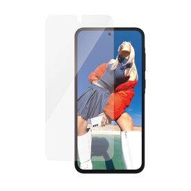 PanzerGlass Screen protector for mobile phone ultra-wide f | 7358