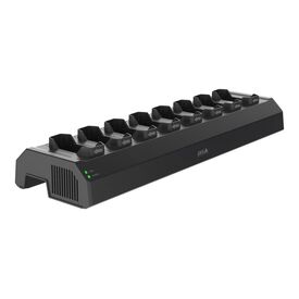 Axis W701 Mk II Charge and sync station 120 Watt 8 ou | 02970-002