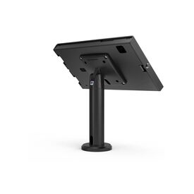 Compulocks Galaxy Tab A9+ Apex Enclosure Tilting | TCDP0111GAPX9B