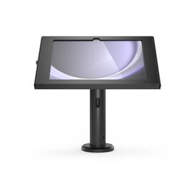 Compulocks Galaxy Tab A9+ Apex Enclosure Tilting | TCDP0111GAPX9B