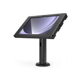 Compulocks Galaxy Tab A9+ Apex Enclosure Tilting | TCDP0111GAPX9B