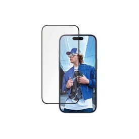 PanzerGlass Ceramic Protection Screen protector for mobile | 2853