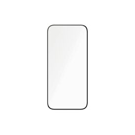 PanzerGlass Ceramic Protection Screen protector for mobile | 2853