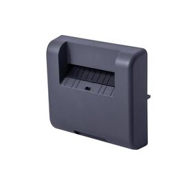 Brother PA-CU-007 Printer label cutter | PACU007