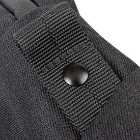 Rivacase 8124 Briefcase 35.6 cm (14") 2 / 1 / 650 g | 8124 BLACK