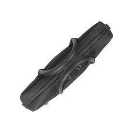 Rivacase 8124 Briefcase 35.6 cm (14") 2 / 1 / 650 g | 8124 BLACK