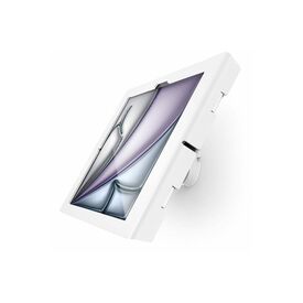 Compulocks iPad Air M2 &amp M3 13" Apex Enclosure Ti | 505W13APXW