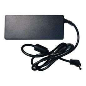 ASUSTOR AS-120W Power adapter 120 Watt | 92P01-W1201