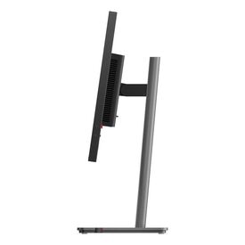 Lenovo ThinkVision P24Q-40 LED monitor 24" (23.8" vi | 64B2GAT1EU