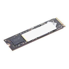 Lenovo SSD encrypted 1 TB / internal / M.2 2280 / PC | 4XB1T87554