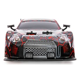 Amewi 21134 Drift car 1 16 Electric engine / 6 yr(s) / Lithium-Io