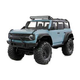 Amewi 22719 Crawler truck 1 16 Electric engine / 14 yr(s) / Lithi