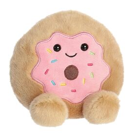 Aurora 26095 Toy food Donut