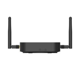 BenQ InstaShow WDC15 4K UHD Wireless Presentation  | 9H.K0EBY.E0E